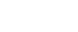 Next Generation Agency
