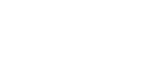Next Generation Agency