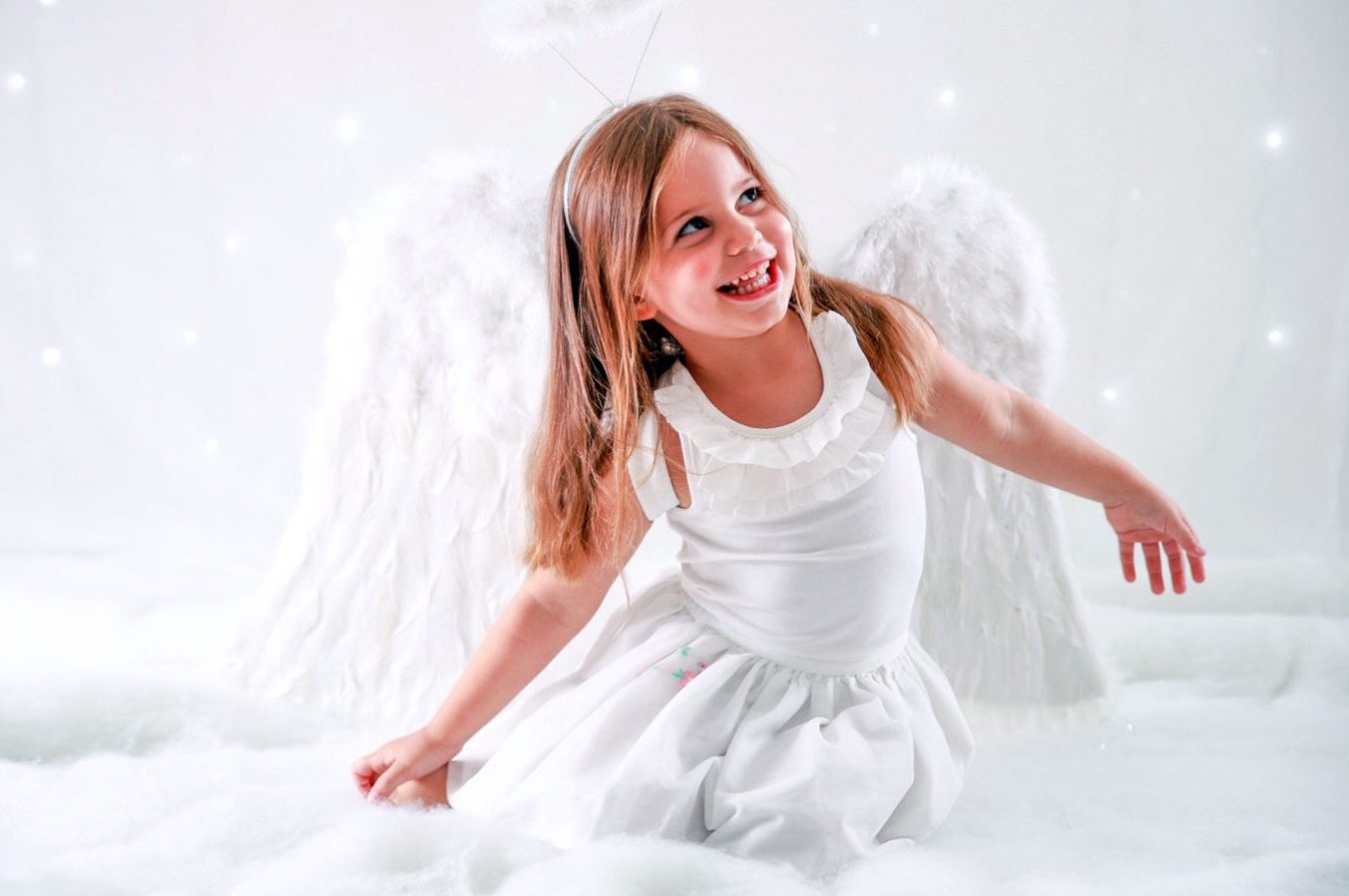 Next Generation Agency